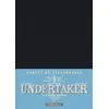 Image de Undertaker - Tome 8 - Le Monde selon Oz - Ralph Meyer - Dargaud - cartonné - Bande dessinée cartonné