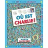 Image de Où est Charlie ? nouvelle édition - Martin Handford - Grund - cartonné - Document jeunesse dès 6 ans cartonné