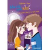 Image de Ma vie selon moi T4 : La soirée dont j'ai tant rêvé - Sylvaine Jaoui - Rageot - broché - Roman adolescent dès 13 ans