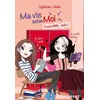 Image de Ma vie selon moi T7 : Ensemble, enfin ! - Sylvaine Jaoui - Rageot - broché - Roman adolescent dès 13 ans
