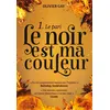 Image de Le noir est ma couleur - Le pari - Olivier Gay - Rageot - broché - Roman junior dès 9 ans