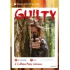 Image de Guilty, L'affaire Patty Johnson - Jean-Christophe Tixier - Rageot - broché - Roman adolescent