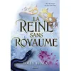 Image de La Reine sans royaume - Holly Black - Rageot - broché - Roman adolescent