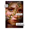 Image de Les soeurs Hollow - Krystal Sutherland - Rageot - broché - Roman adolescent