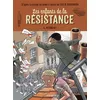 Image de Les enfants de la résistance - Désobéir - Cécile Jugla - Rageot - Poche - Roman junior