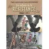 Image de Compilation Les Enfants de la Résistance - Tomes 1 et 2 - Cécile Jugla - Rageot - Poche - Roman junior Poche