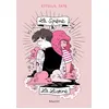 Image de La sirène et la licorne - Estelle Faye - Rageot - Poche - Roman adolescent