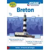 Image de Breton (guide seul) Langue de base français, Langue enseignée breton - Divy Kervella - Assimil - Poche - Méthode de langue Poche