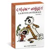 Image de Calvin et Hobbes, la petite intégrale - Volume 2 - Bill Watterson - Hors Collection - broché - Bande dessinée