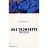 Image de Une trompette dans le Wadi - Sami Michael - Calmann-Levy - broché - Roman