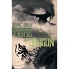 Image de Tigre et dragon, t2 : La danse de la grue et du phenix Tome 2 Tigre et dragon - Du Lu Wang - Calmann-Levy - broché - Roman broché
