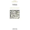 Image de Nelida Préface et notes de Charles F. Dupêchez - Charles François Dupêchez - Calmann-Levy - broché - Roman