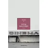 Image de Killing Kate Knight - K(night). Arkady - Calmann-Levy - broché - Roman