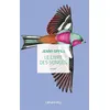 Image de Le Livre des songes - Jenny Offill - Calmann-Levy - broché - Roman