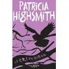 Image de Le Cri du hibou - Patricia Highsmith - Calmann-Levy - broché - Roman