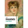 Image de Lady Mond - Joël Raguenes - Calmann-Levy - broché - Roman