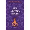 Image de Le Moulin du Loup, T3 - Les Tristes noces - Marie-Bernadette Dupuy - Calmann-Levy - broché - Roman