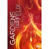 Image de Gardiens des feux Les Messagers des Vents - Tome 3 - Clélie Avit - Le Masque - broché - Roman adolescent dès 13 ans