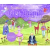 Image de Cartes créatives pour inventer des histoires et grandir en confiance Avec 48 cartes - Lise Bartoli - Courrier Du Livre - Boîte ou accessoire - Document jeunesse dès 6 ans Boîte ou accessoire