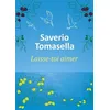 Image de Laisse-toi aimer - Saverio Tomasella - Courrier Du Livre - broché - Guide