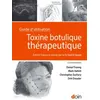 Image de Toxine botulique thérapeutique Guide d'utilisation - Daniel Truong - Doin - broché - Scolaire / Universitaire