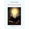 Image de Du cerveau au savoir - Conférences Reith 1984 de la BBC - John Rogers Searle - Hermann - Livre