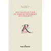 Image de Nouvelles lectures du Tableau historique de Condorcet - Bertrand Binoche - Hermann - broché - Essai