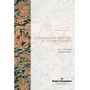 Image de Le voyage de Mercure Et autres satires - Antoine Furetière - Hermann - broché - Roman broché