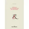 Image de Fénelon ou L'inquiétude du politique - Olivier Leplatre - Hermann - broché - Essai broché