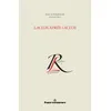 Image de Laclos après Laclos - Catriona Seth - Hermann - broché - Biographie