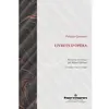 Image de Livrets d'opéra - Philippe Quinault - Hermann - broché - Monographie broché