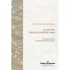 Image de Le Favori, tragi-comédie (1665) - MARIECATHERINE-D - Hermann - broché - Théâtre