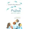 Image de Prières pour tous les enfants - Colette Nys-Mazure - Salvator - broché - Document jeunesse dès 6 ans broché