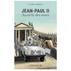 Image de Jean Paul II Au-delà des murs - Claire Astolfi - Salvator - broché - Document jeunesse