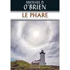 Image de Le phare - Michael O'Brien - Salvator - broché - Roman