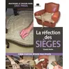 Image de La réfection des sièges - Claude Hache - Massin - relié - Guide relié