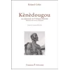 Image de Kénédougou au crépuscule de l'Afrique coloniale - Rémy Colin - Presence Africaine - broché - Etude