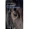 Image de Cavalcades et dérobades - Sylvie Brunel - Lattes - broché - Roman