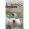 Image de Les tétins de Sainte-Agathe - Giuseppina Torregrossa - Lattes - broché - Roman