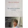 Image de Mes petites machines à vivre - Maryse Vaillant - Lattes - broché - Guide