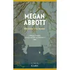 Image de Attention à la femme - Megan Abbott - Lattes - broché - Roman