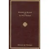 Image de Le Père Goriot Sélection classiques - Collectif - Reader's Digest - cartonné - Roman cartonné