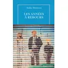 Image de Les années à rebours - Nadia Terranova - Table ronde - broché - Roman