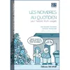 Image de Les nombres au quotidien - leur histoire, leurs usages - Jean-Jacques Droesbeke - Technip - broché - Scolaire / Universitaire broché
