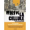 Image de La Cellule - Soren Seelow - Les Arenes Eds - cartonné - Bande dessinée