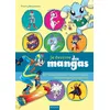 Image de Je dessine des mangas - Thierry Beaudenon - Vigot - broché - Manga broché
