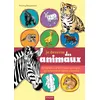 Image de Je dessine des animaux - Thierry Beaudenon - Vigot - broché - Guide broché