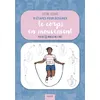 Image de 10 étapes pour dessiner le corps en mouvement Plus de 50 modèles pas à pas ! - Justine Lecouffe - Vigot - broché - Guide broché