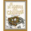 Image de Je m'amuse avec cezanne - Claire Durand-Ruel - Reunion Des Musees Nationaux - broché - Document jeunesse
