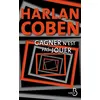 Image de Gagner n'est pas jouer - Harlan Coben - Belfond - broché - Roman